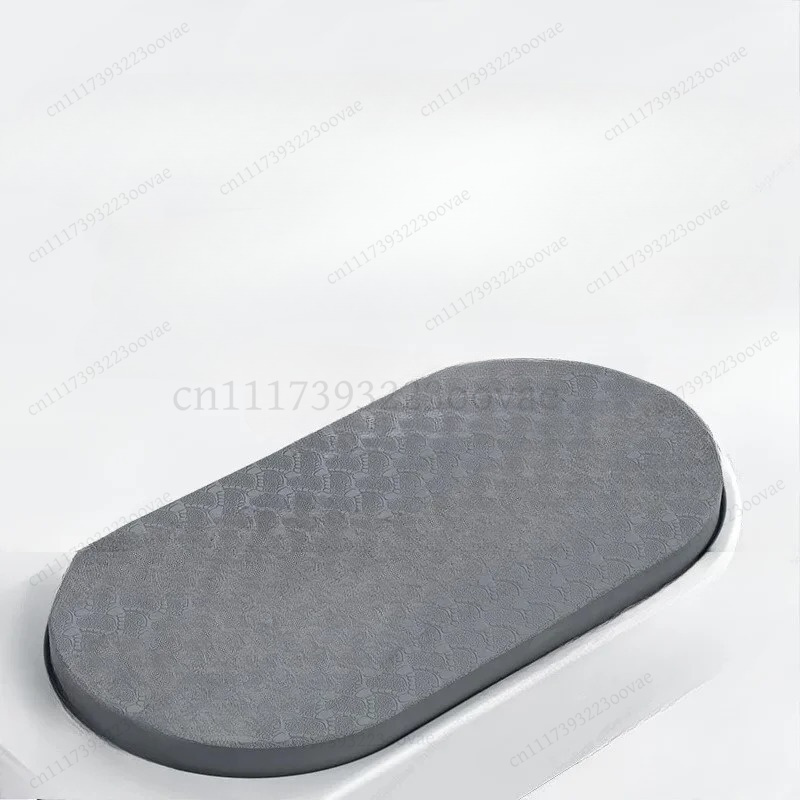 Wielofunkcyjna deska do ćwicze – Push Up Board recenzja i cena