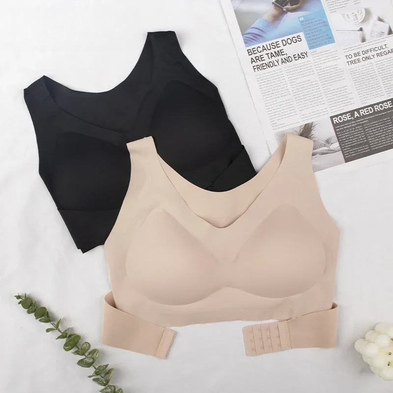 Bezprzewodowy biustonosz koryg – Posture Corrector Back recenzja i cena