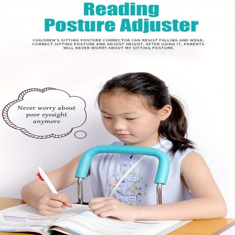 1 szt. Korektor Postawy Siedzą – Posture Corrector Back recenzja i cena