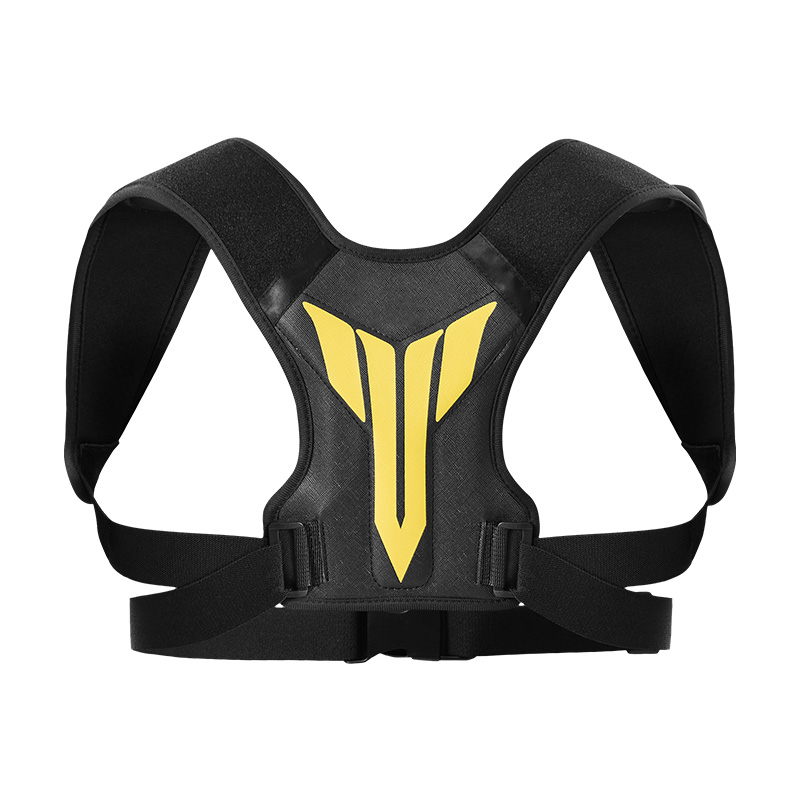 Korektor Postawy Regulowany Pa – Posture Corrector Back recenzja i cena