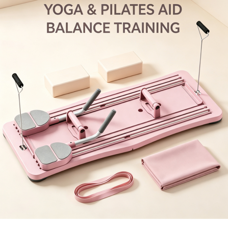 Składana deska do pompek, prze – Push Up Board recenzja i cena