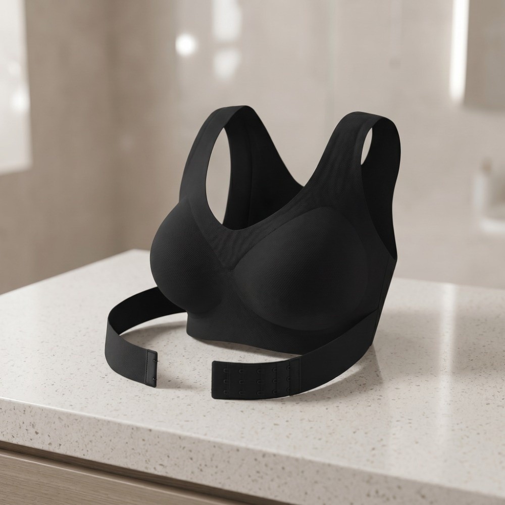 Biustonosz korygujący postawę, – Posture Corrector Back recenzja i cena